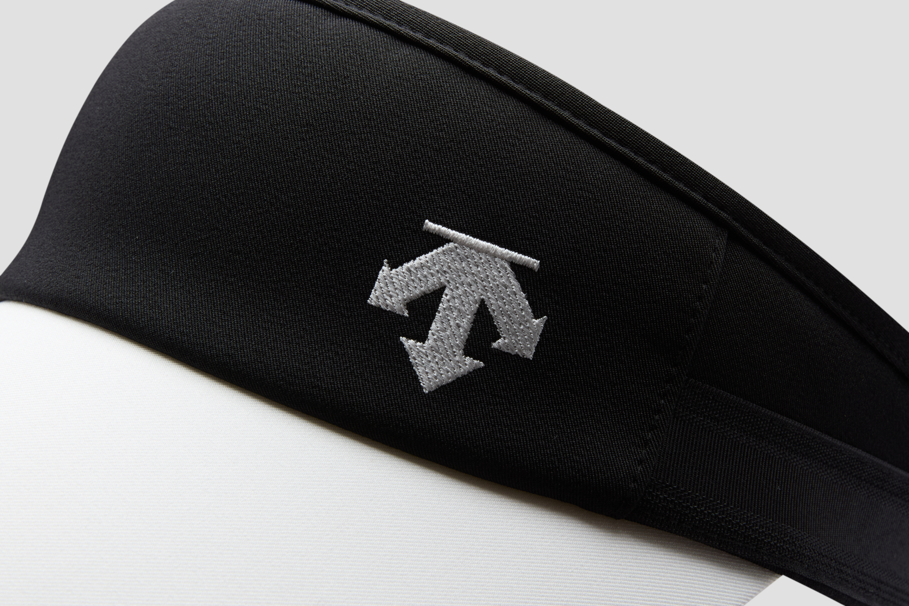 Women's Golf Visor
