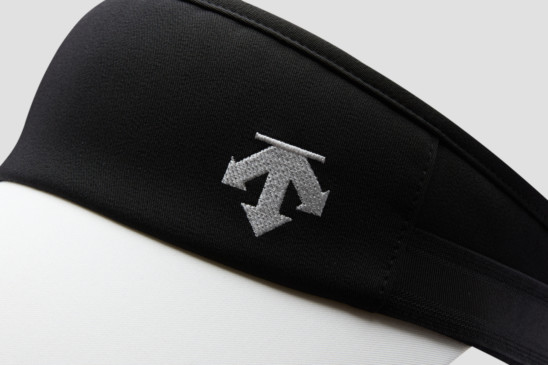 Women's Golf Visor