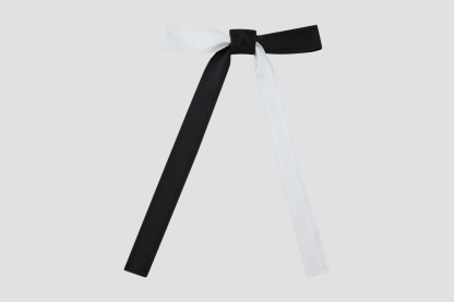 Women's Golf Visor