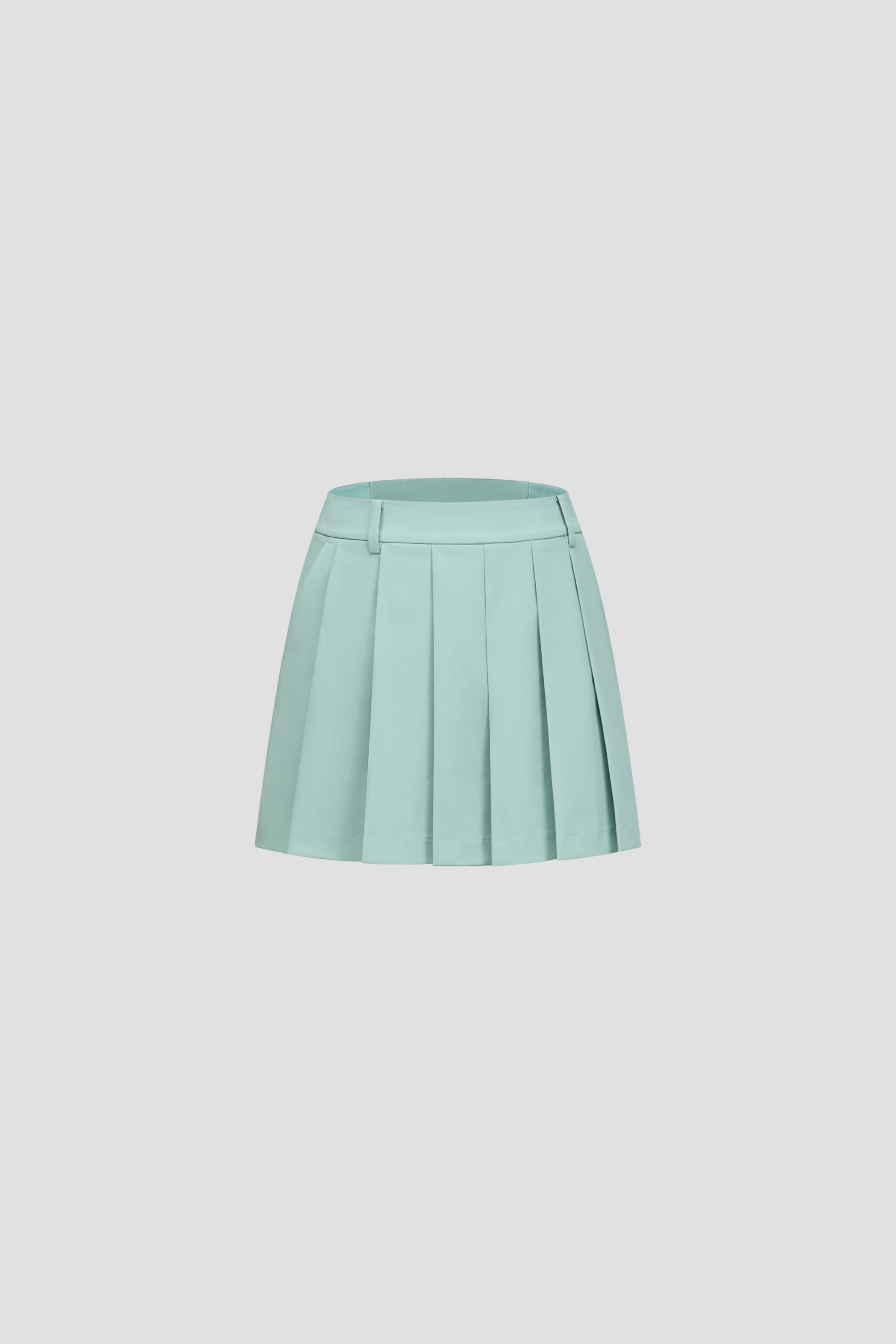 GOLF Women Skort