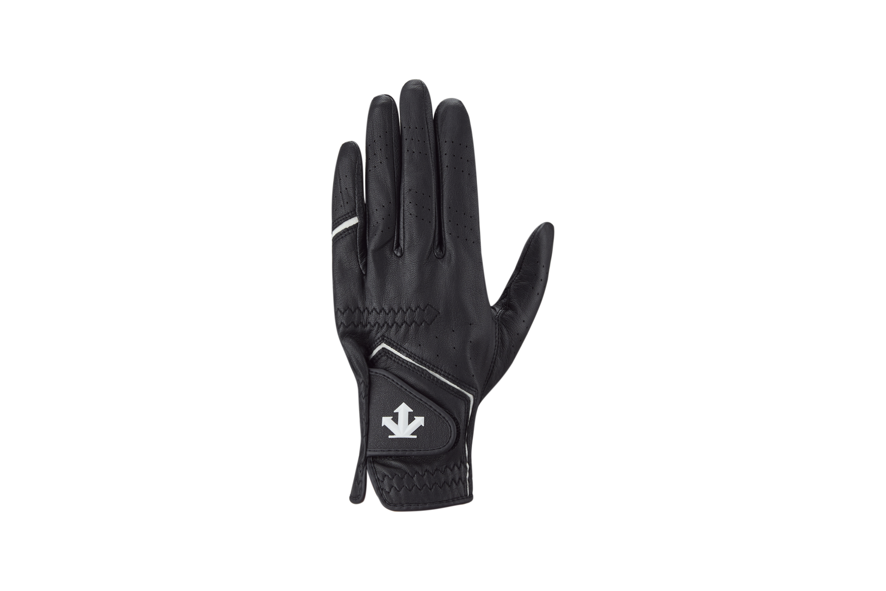 GOLF Men Gloves