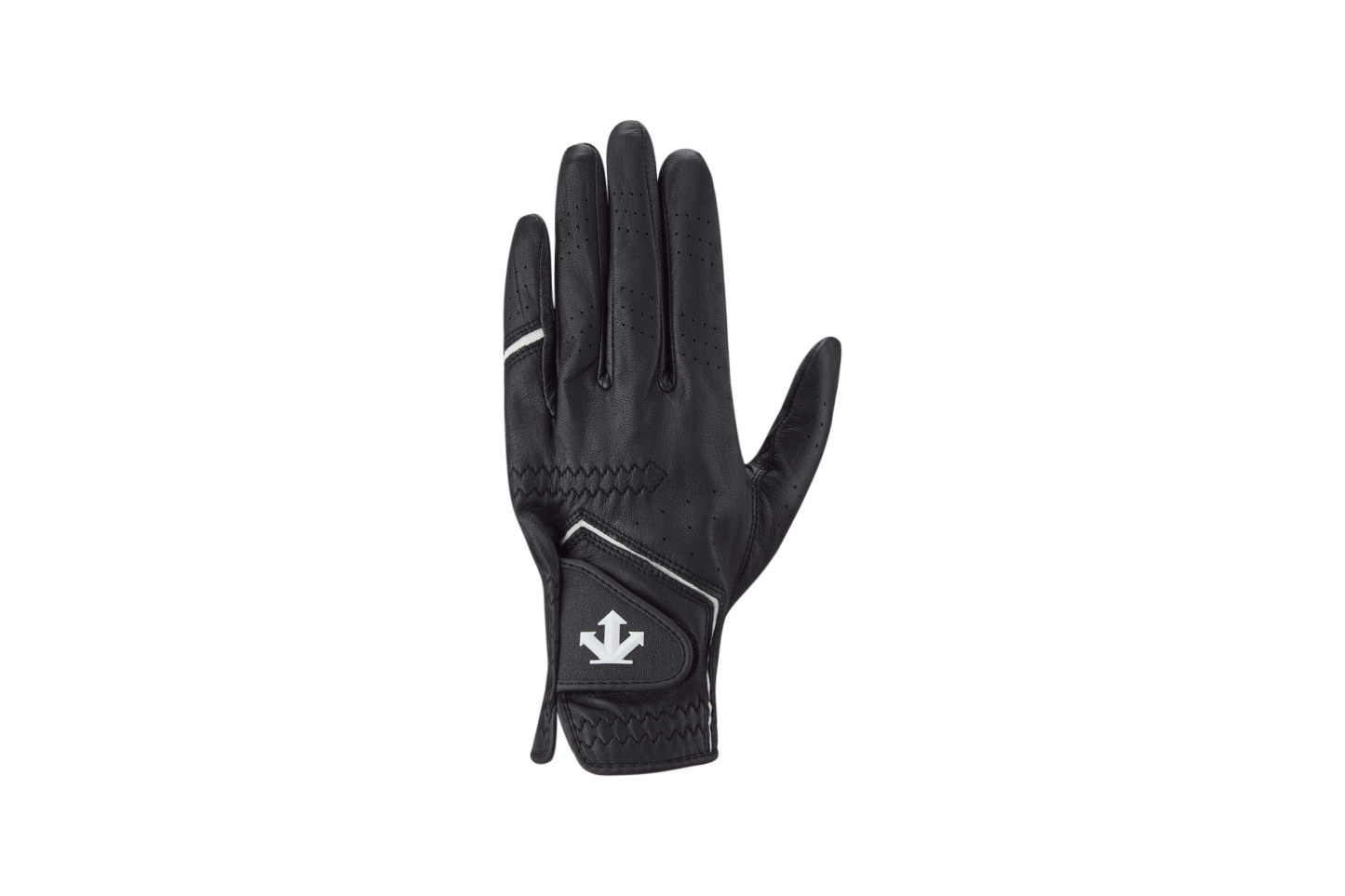 GOLF Men Gloves