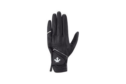 GOLF Men Gloves