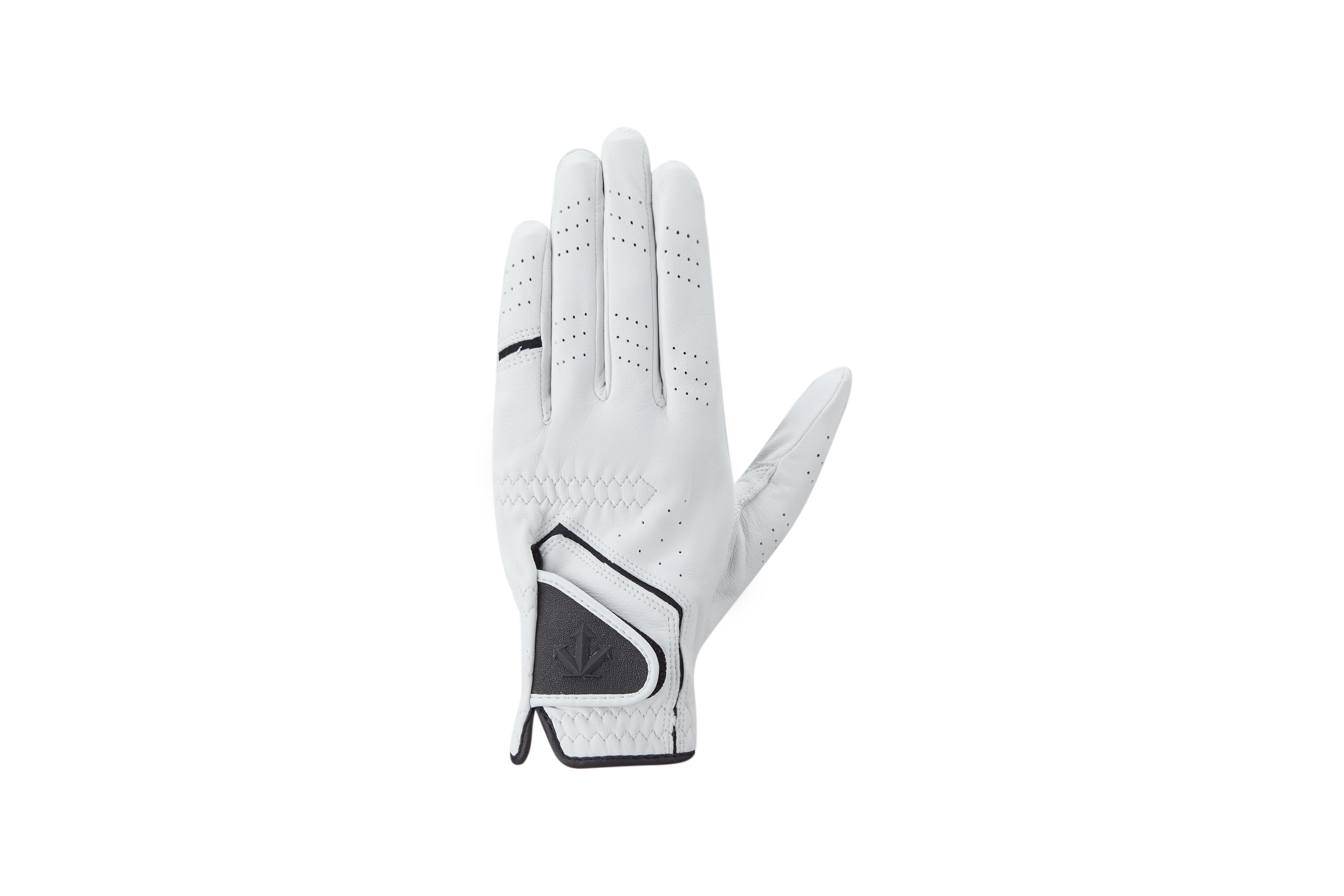 GOLF Men Gloves