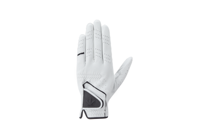 GOLF Men Gloves