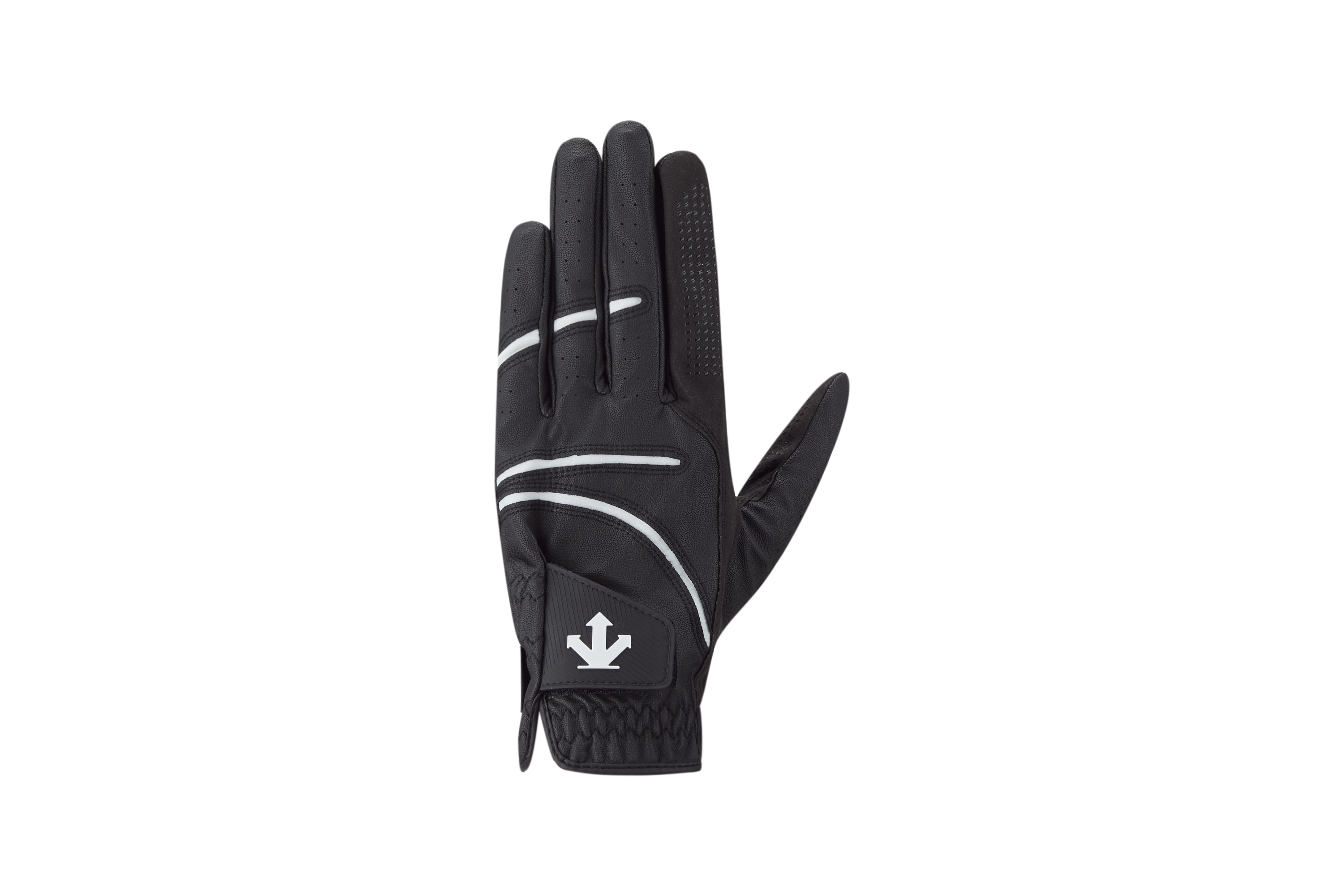 GOLF Men Gloves