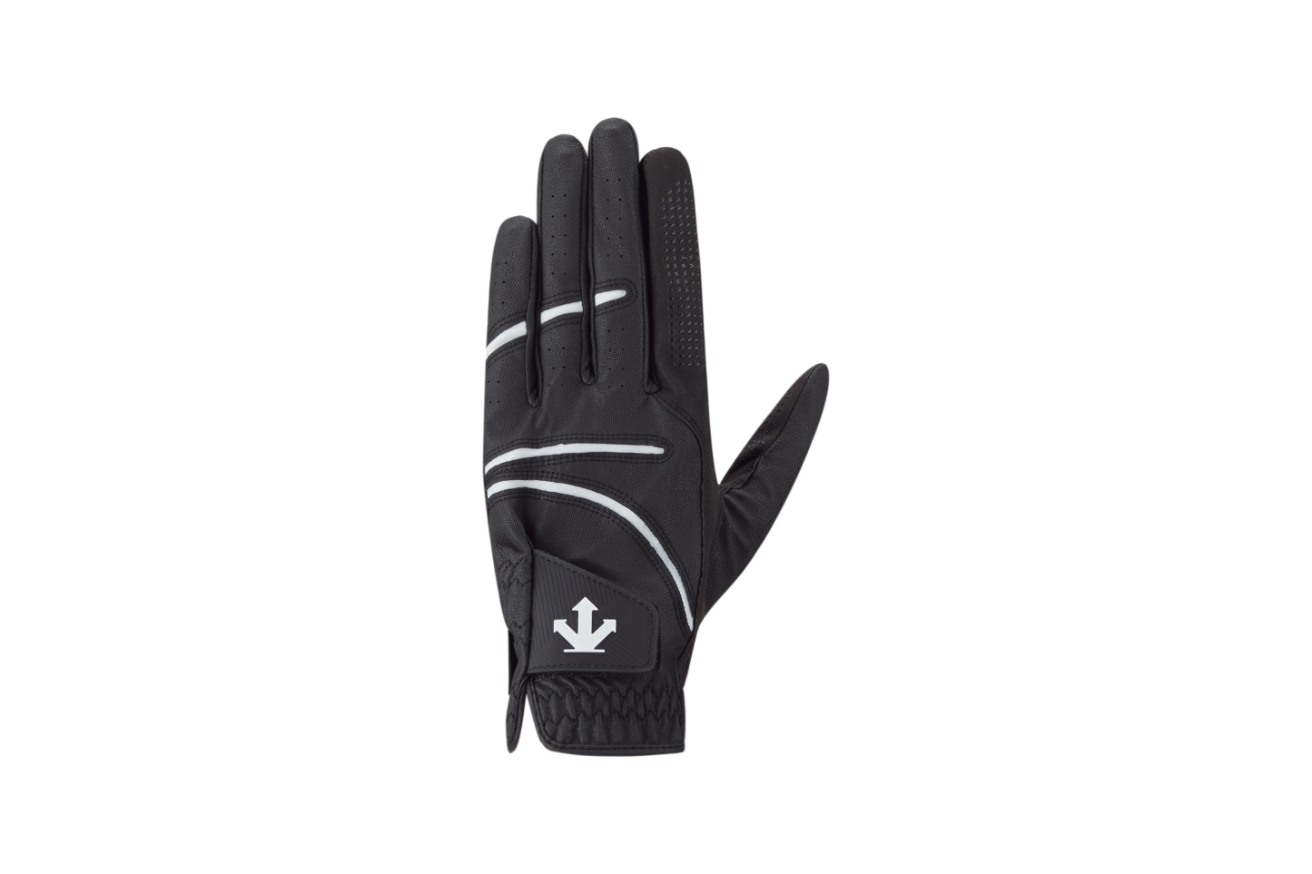 GOLF Men Gloves