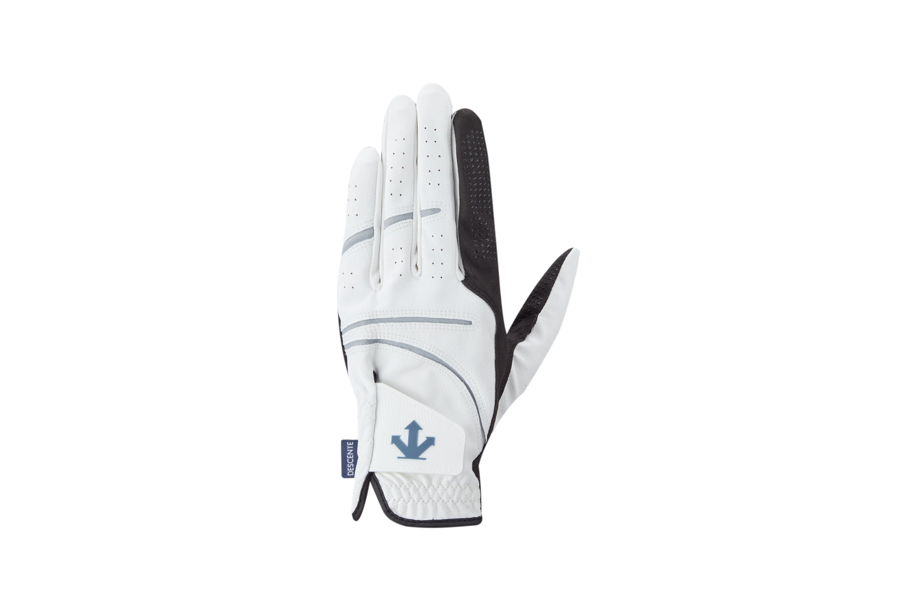 GOLF Men Gloves