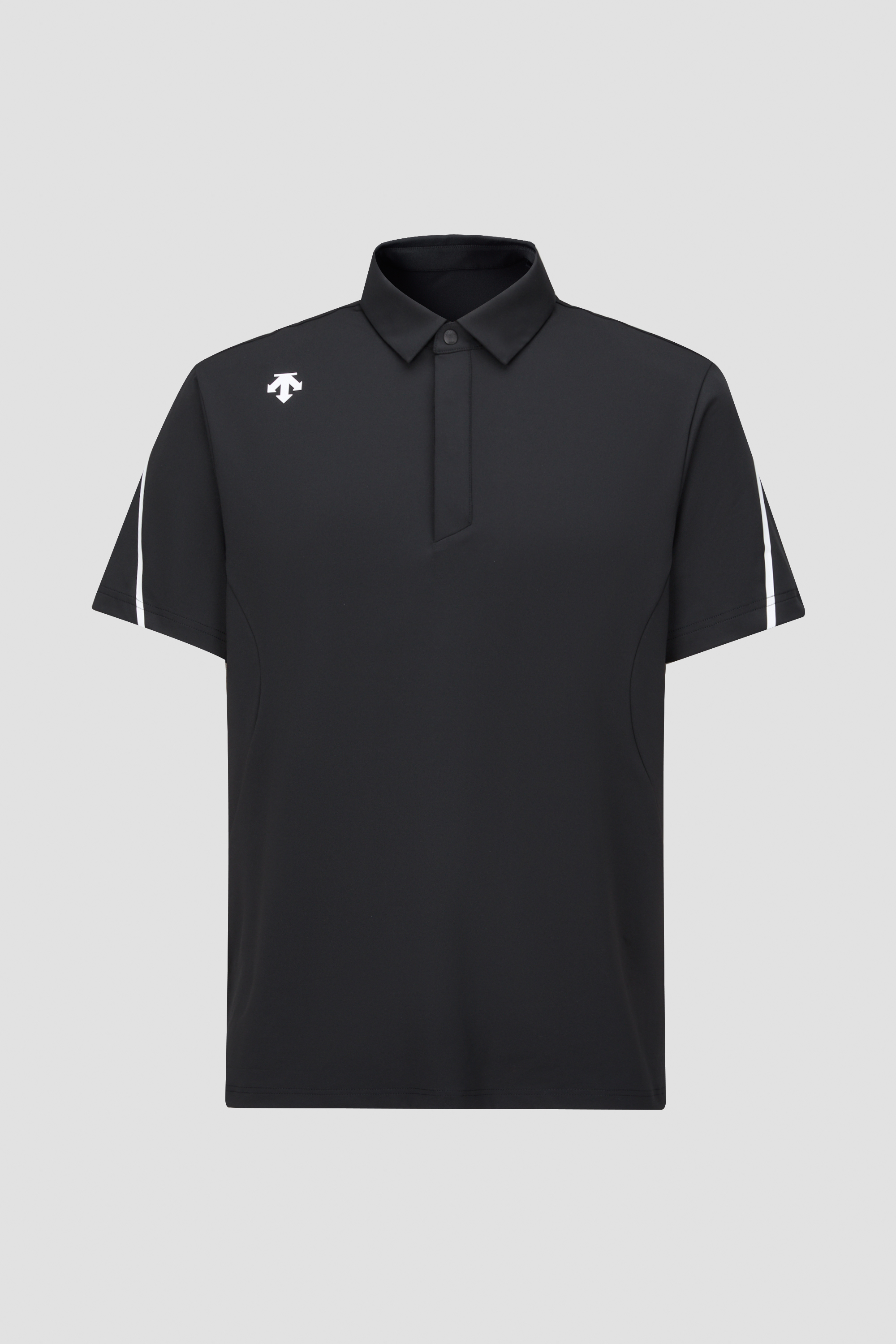 GOLF Men Short Sleeve Polo