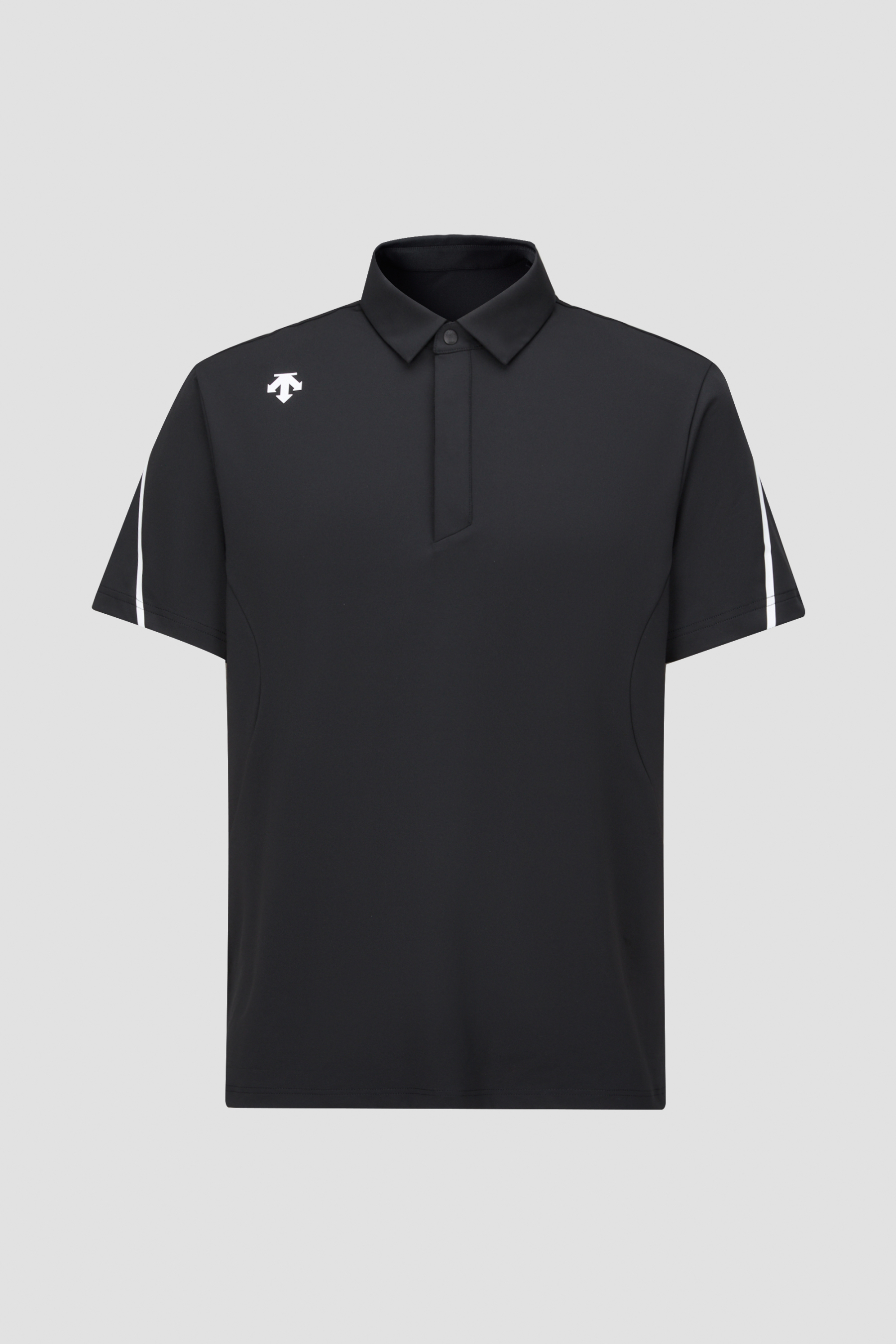 GOLF Men Short Sleeve Polo