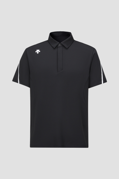 GOLF Men Short Sleeve Polo