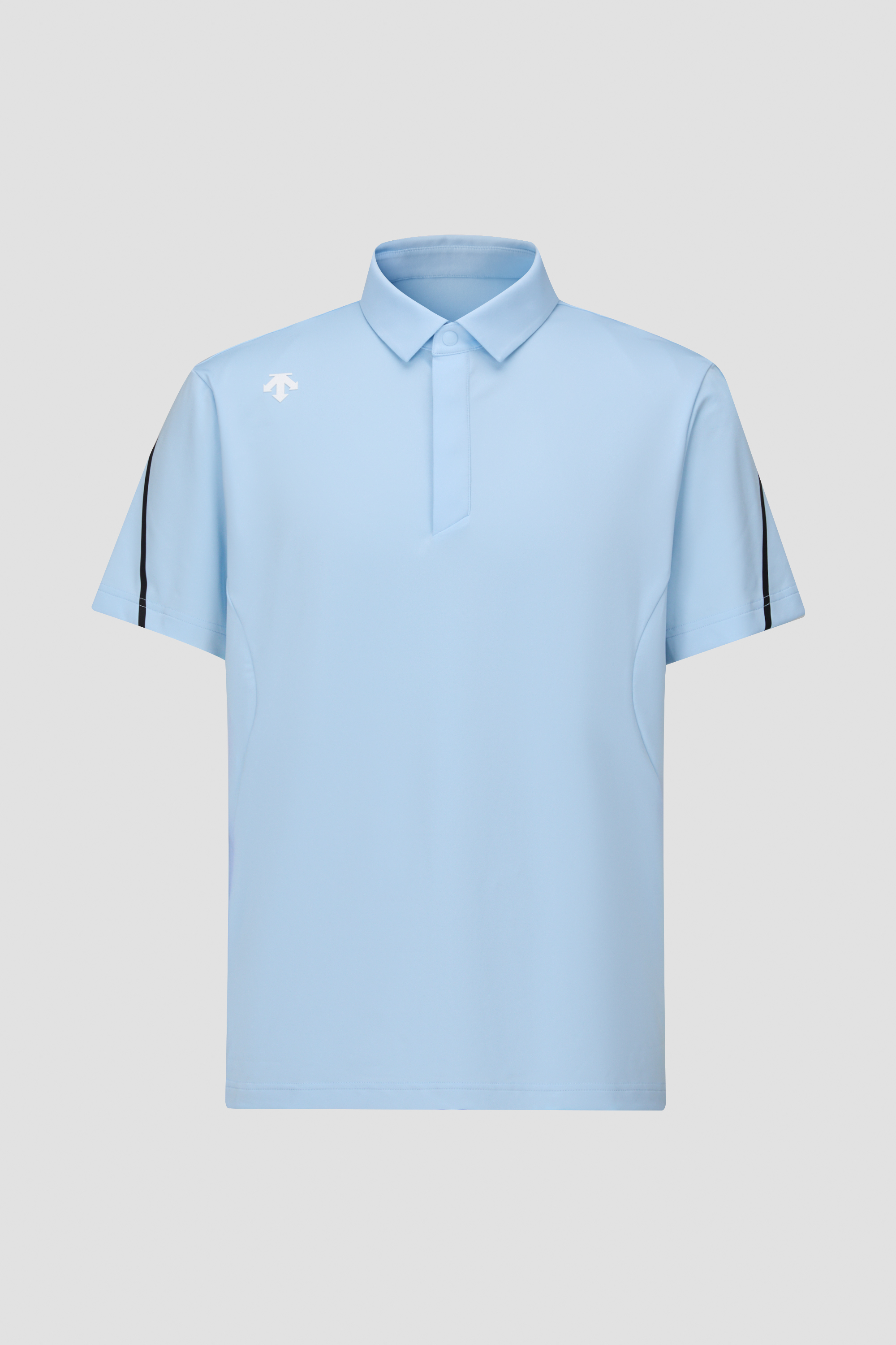 GOLF Men Short Sleeve Polo
