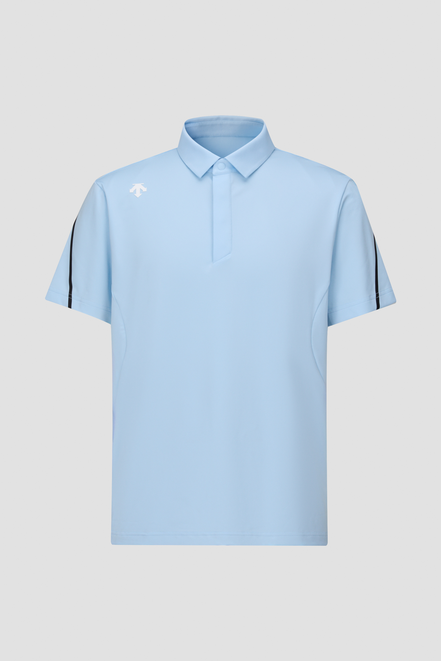 GOLF Men Short Sleeve Polo