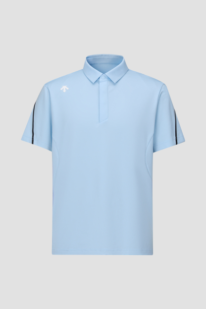 GOLF Men Short Sleeve Polo