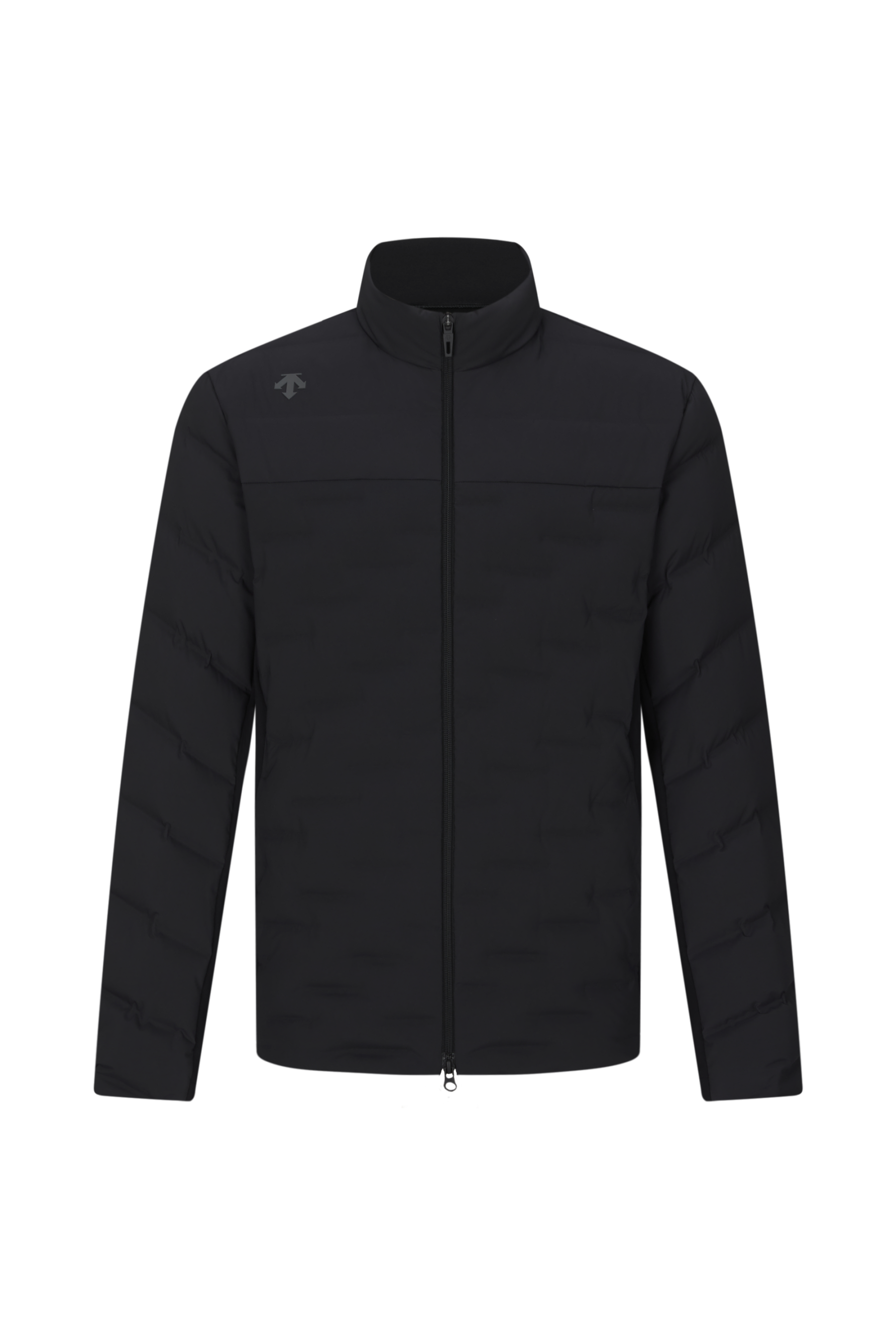 GOLF Men Down Jacket