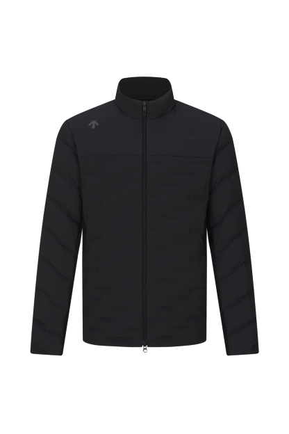 GOLF Men Down Jacket