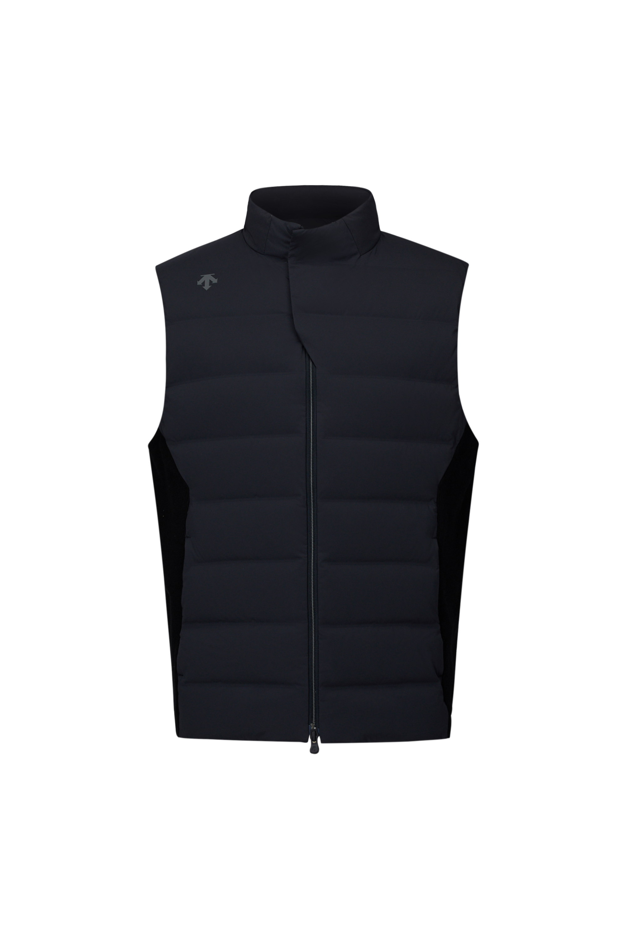 GOLF Men Down Vest