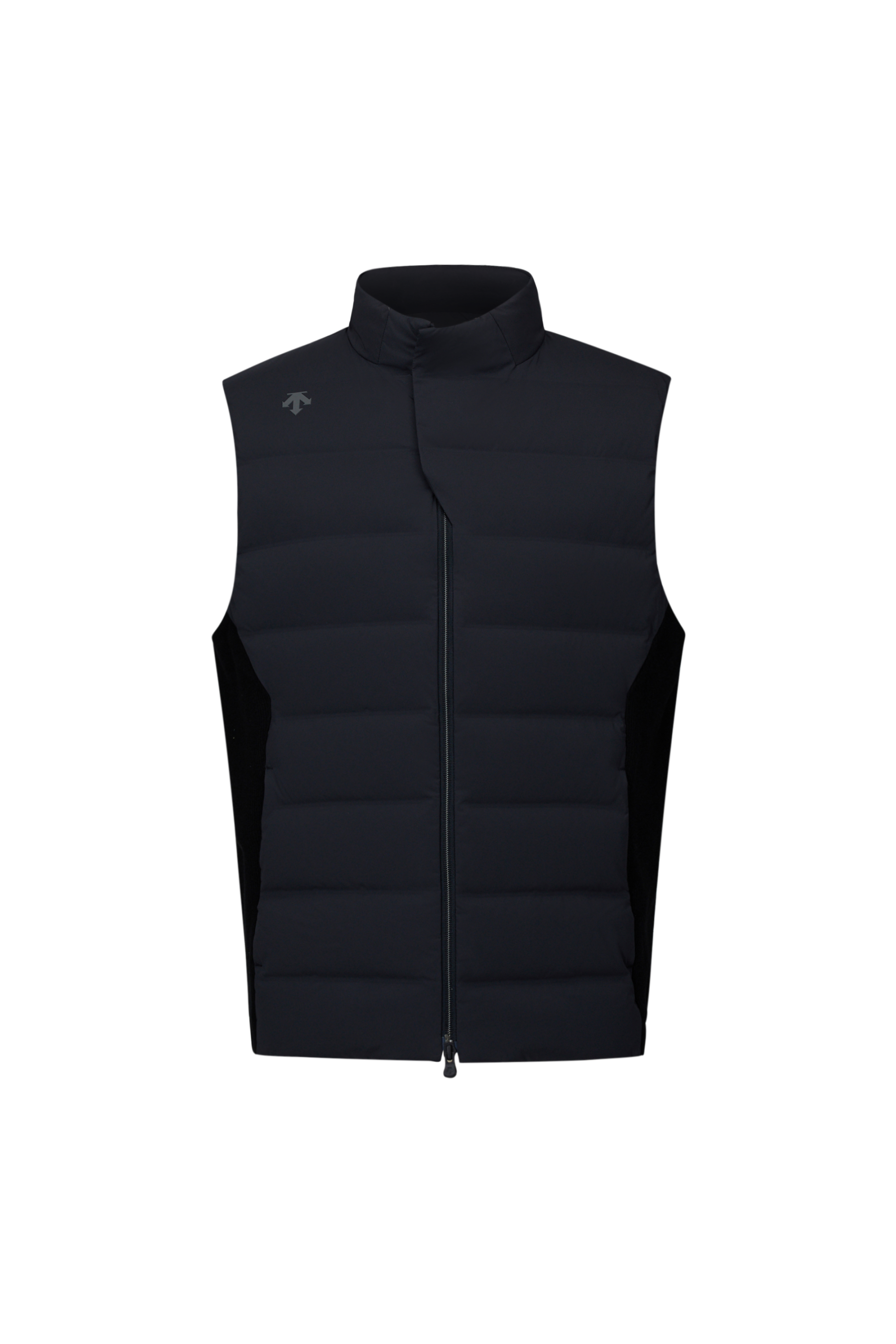 GOLF Men Down Vest