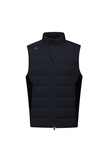 GOLF Men Down Vest
