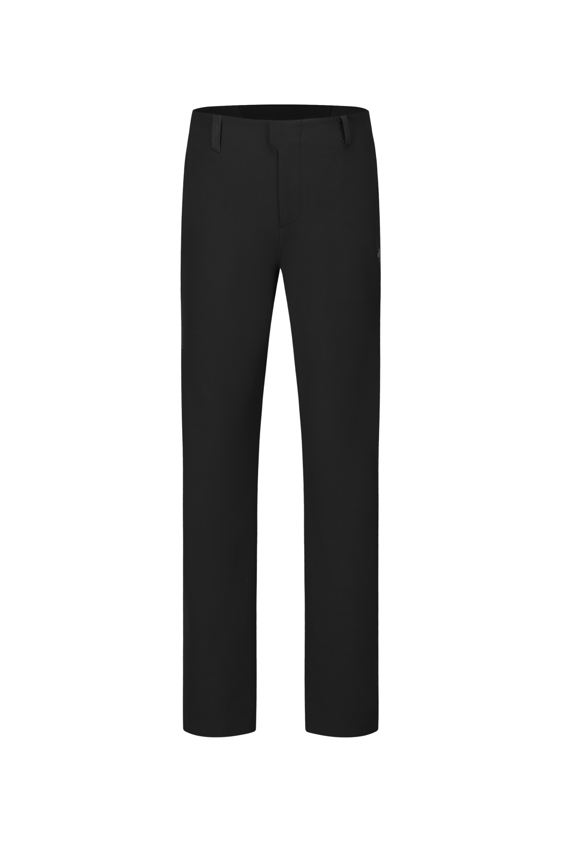 GOLF Men Woven Pants