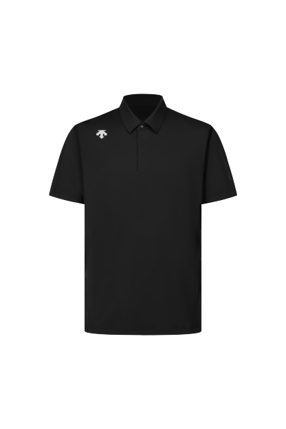GOLF Men Short Sleeve Polo