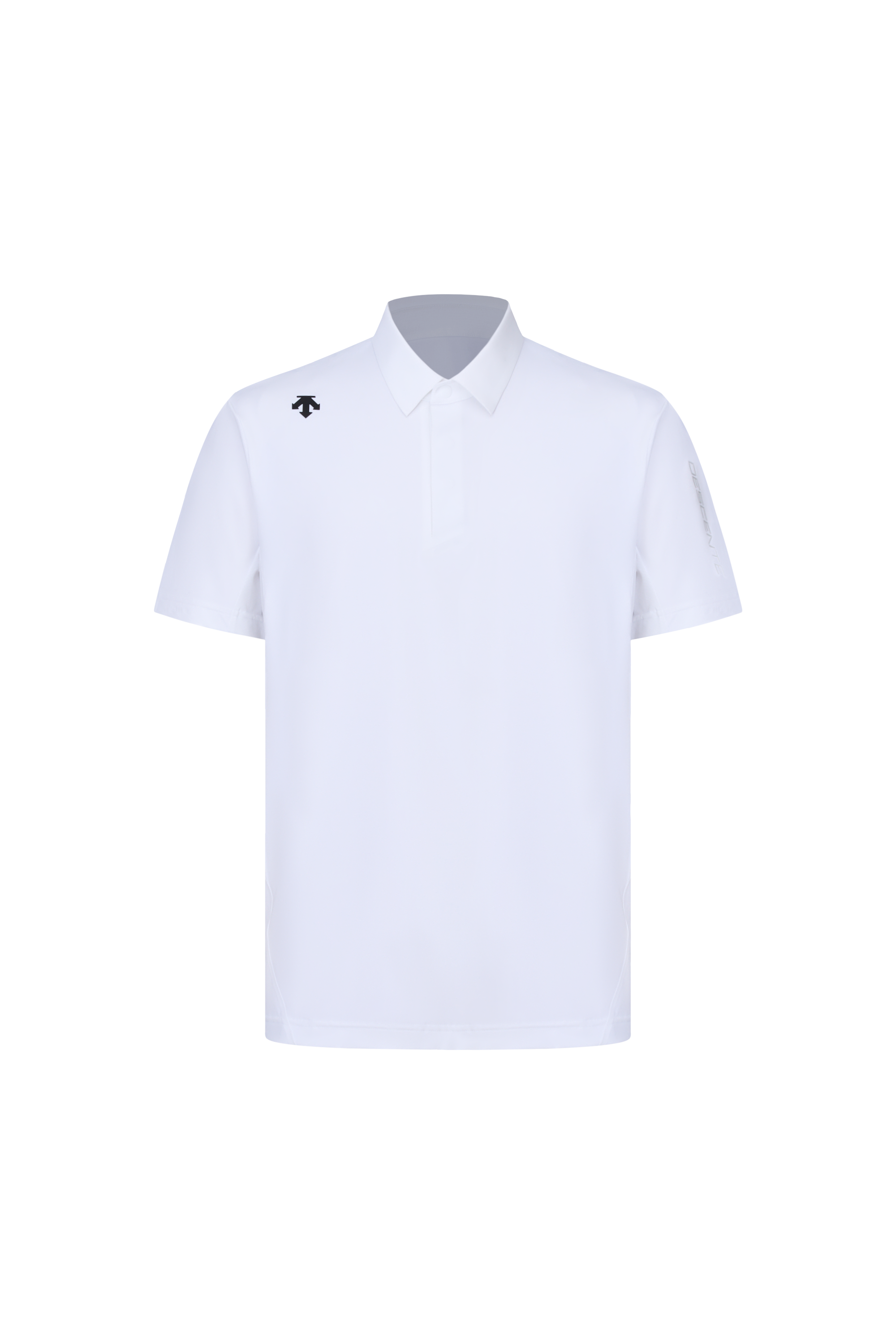 GOLF Men Short Sleeve Polo