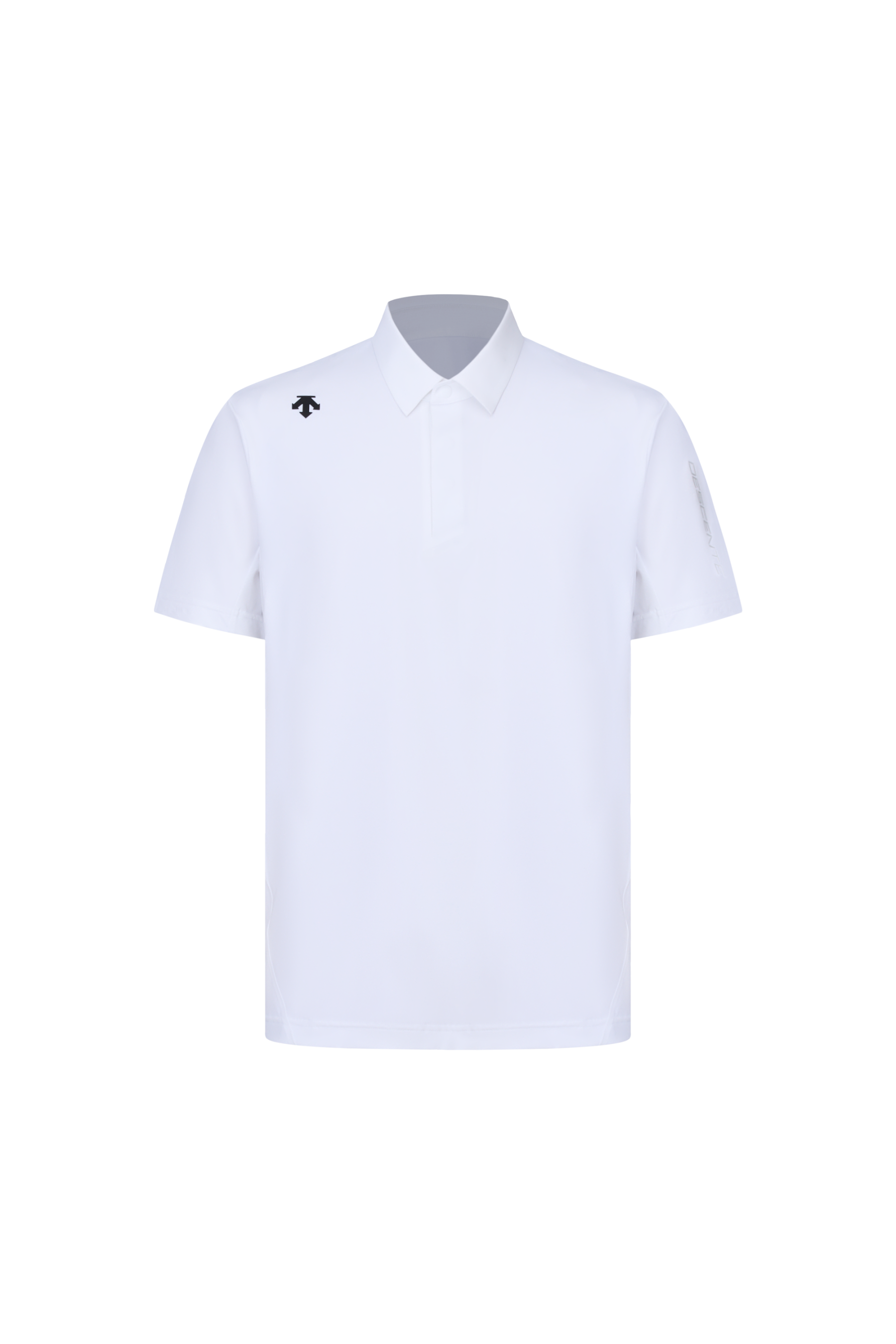 GOLF Men Short Sleeve Polo