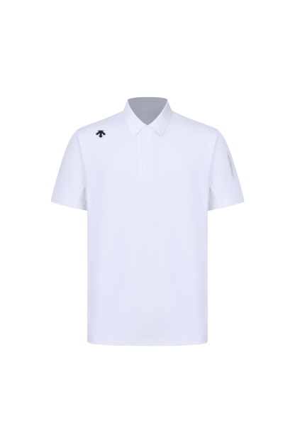 GOLF Men Short Sleeve Polo