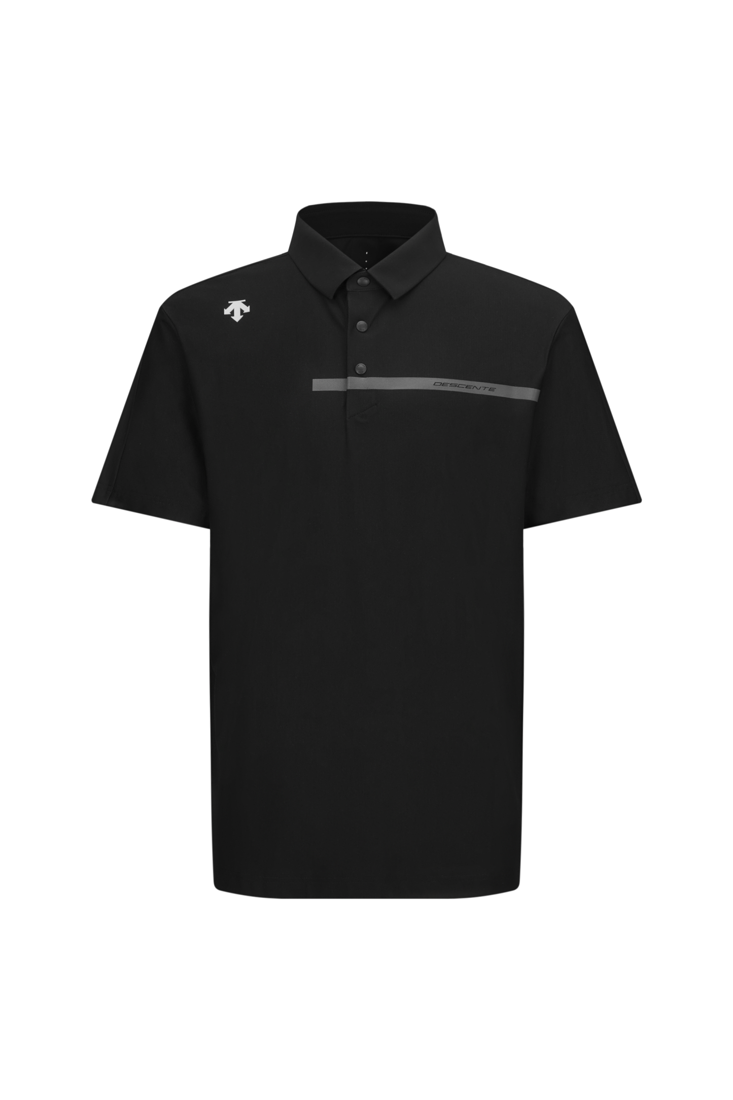 GOLF Men Short Sleeve Polo