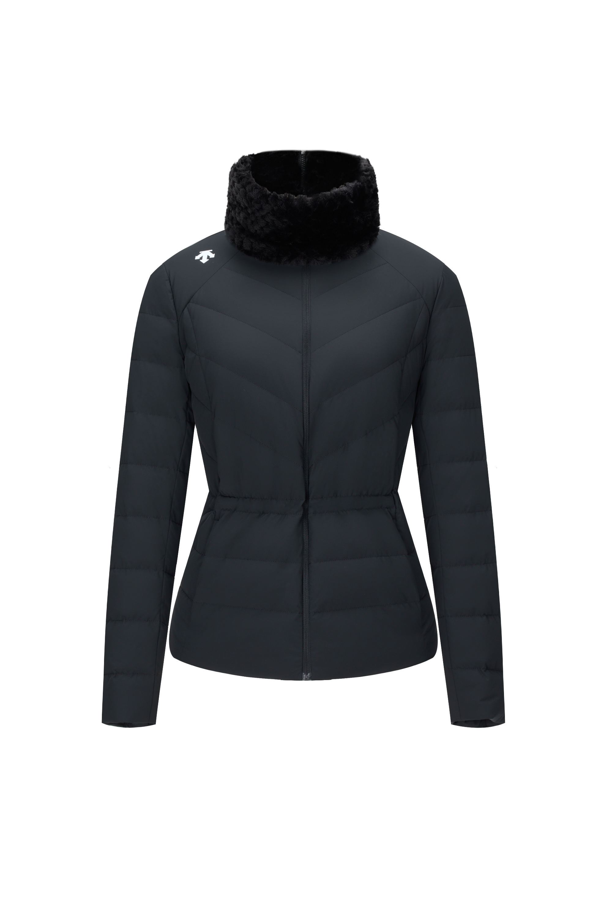 GOLF Women Down Jacket