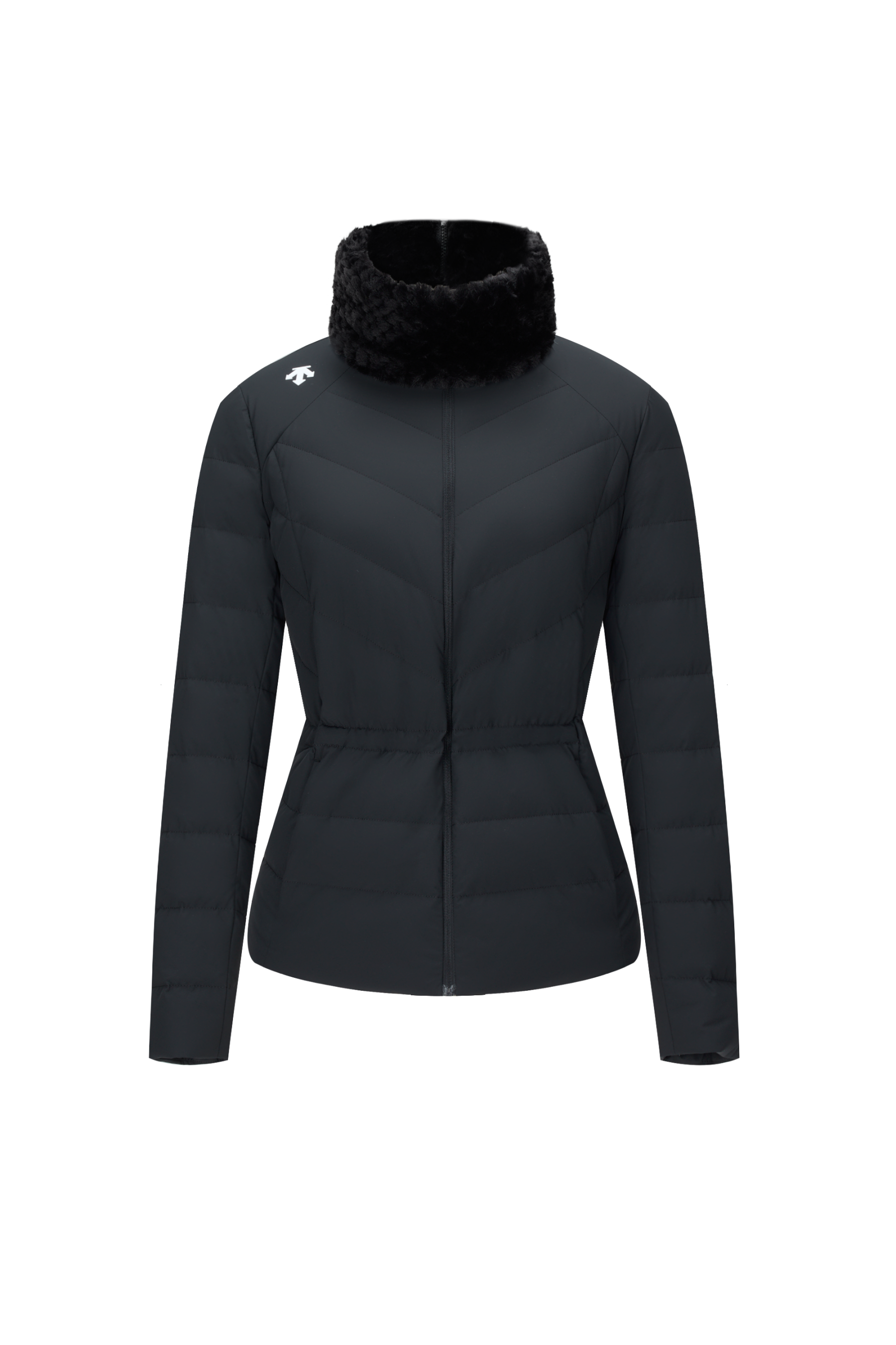 GOLF Women Down Jacket