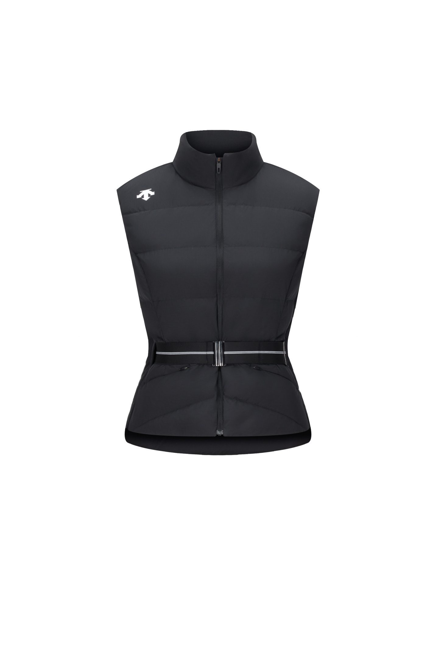 GOLF Women Down Vest