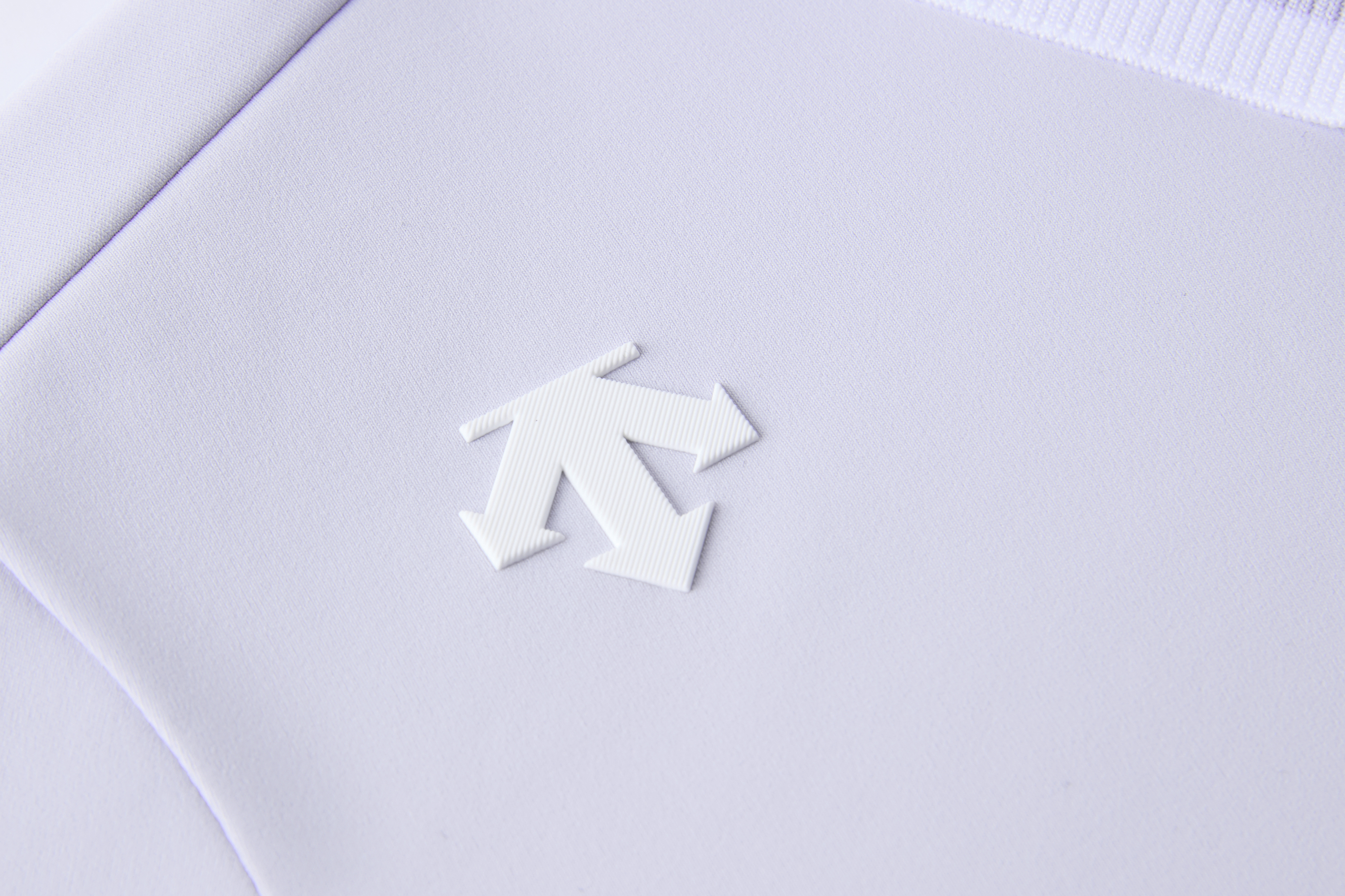 GOLF PRO Women Long Sleeve Polo