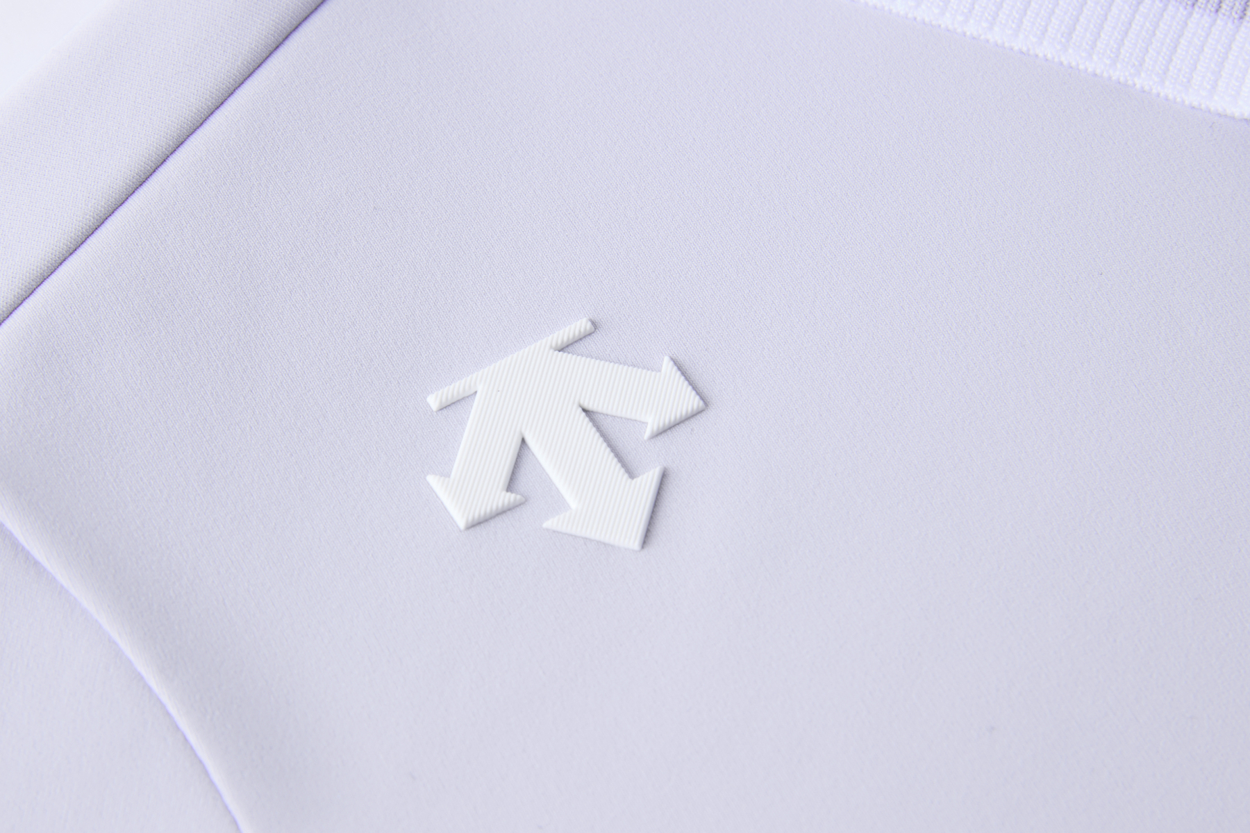 GOLF PRO Women Long Sleeve Polo