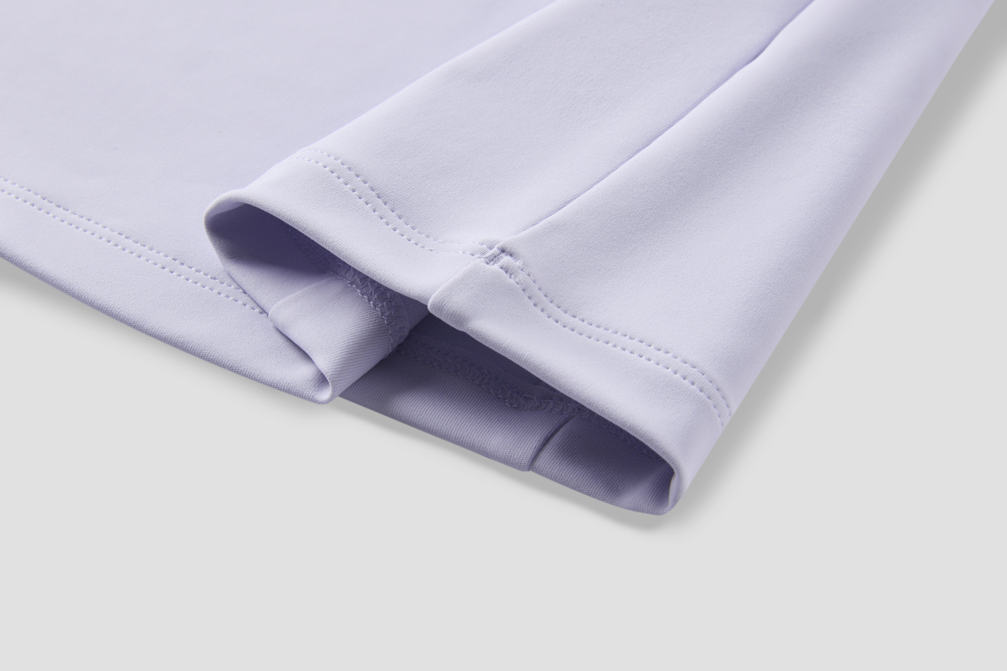 GOLF PRO Women Long Sleeve Polo