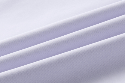 GOLF PRO Women Long Sleeve Polo