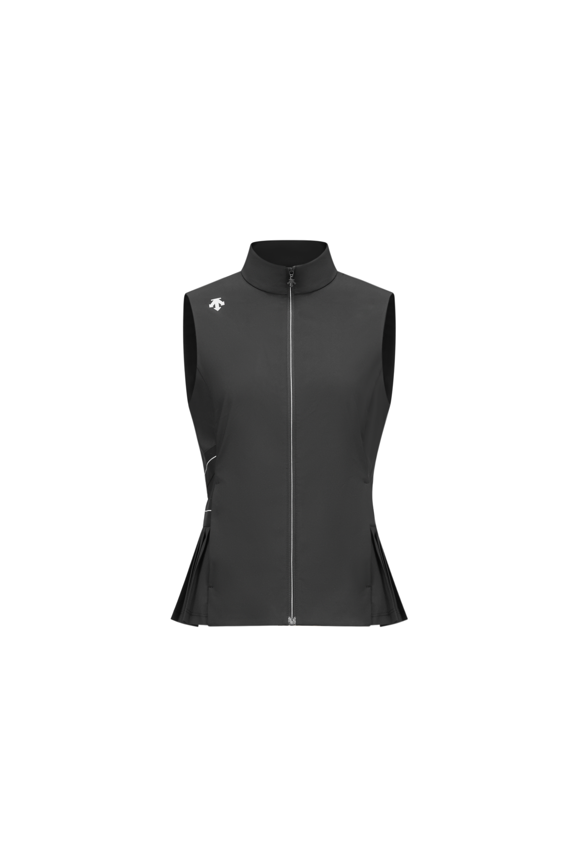 GOLF Women Woven Vest