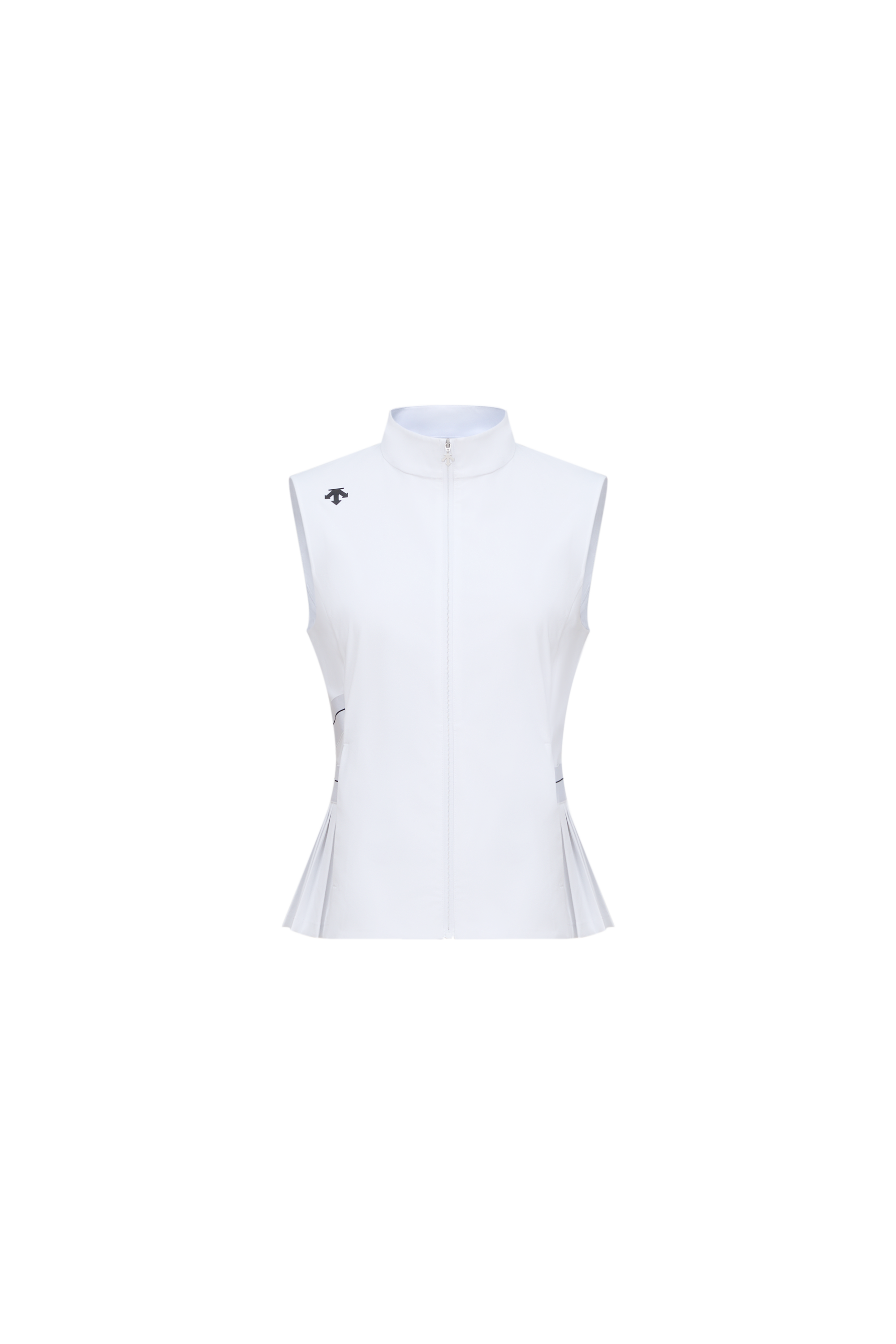 GOLF Women Woven Vest