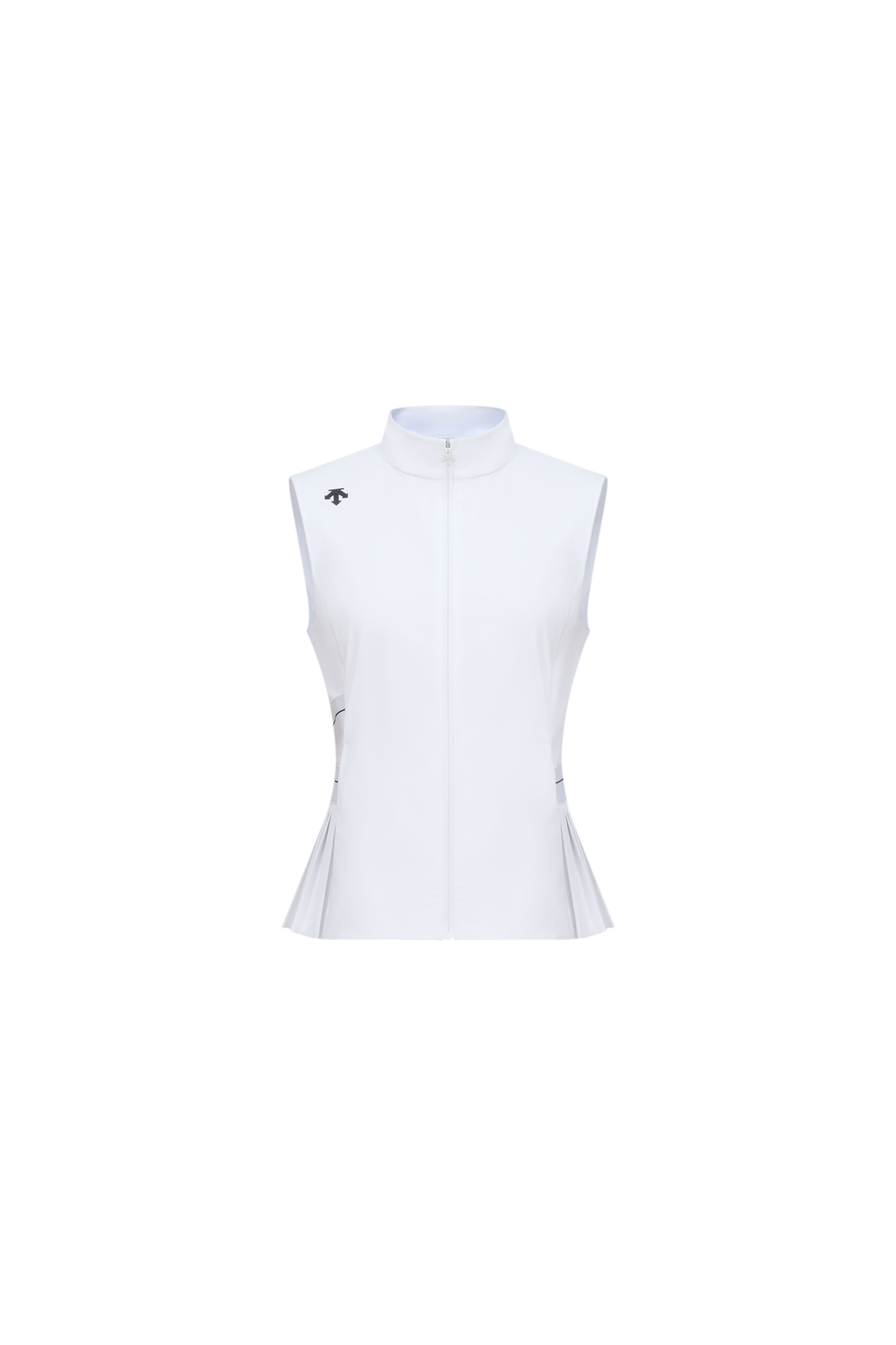 GOLF Women Woven Vest