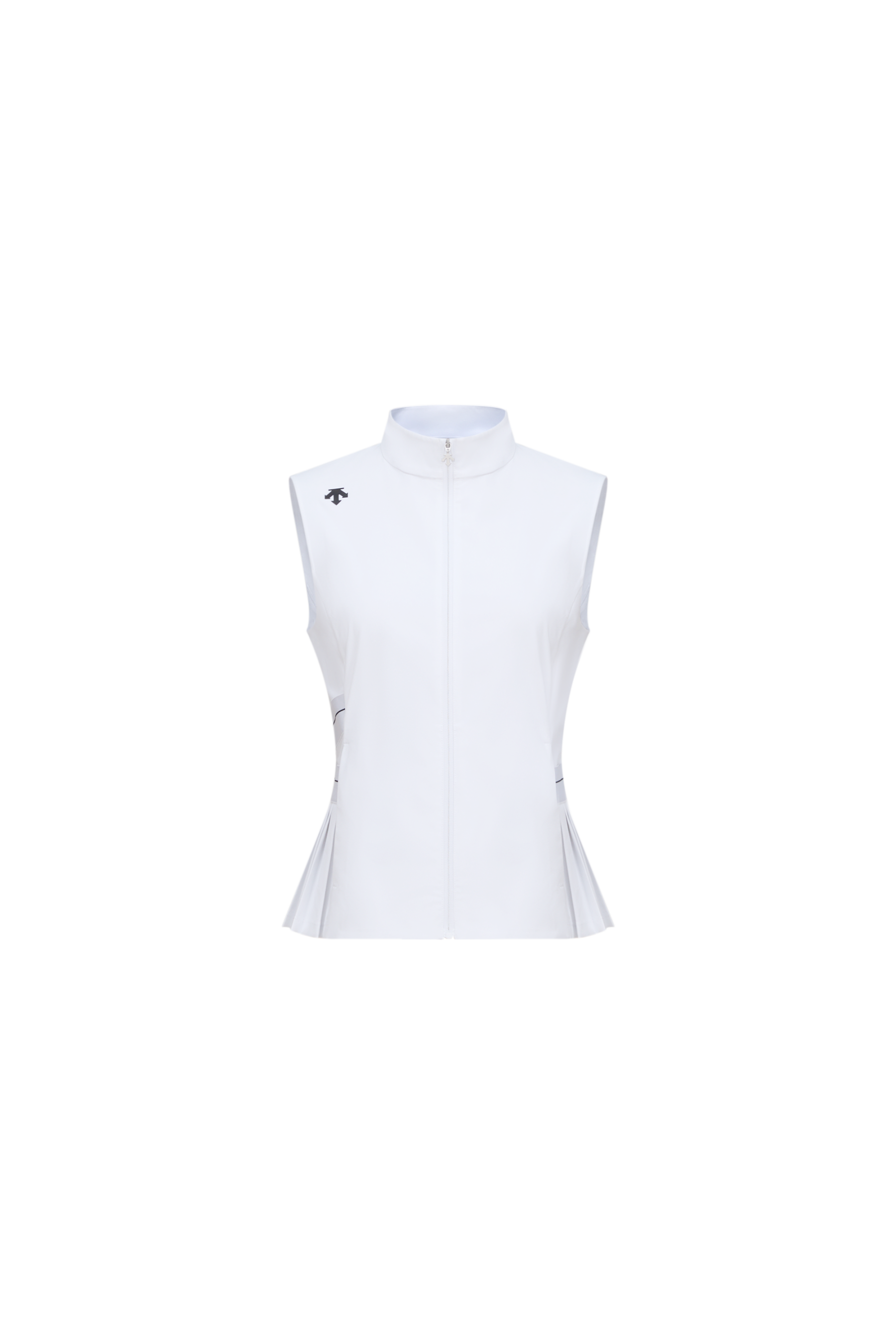 GOLF Women Woven Vest