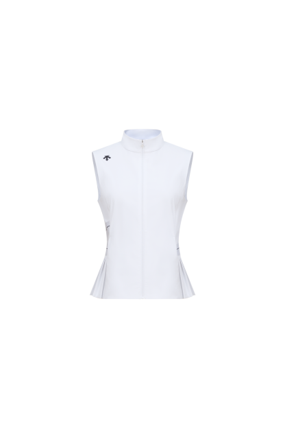 GOLF Women Woven Vest