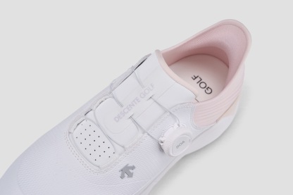 WOMEN'S GOLF Golf Shoes
