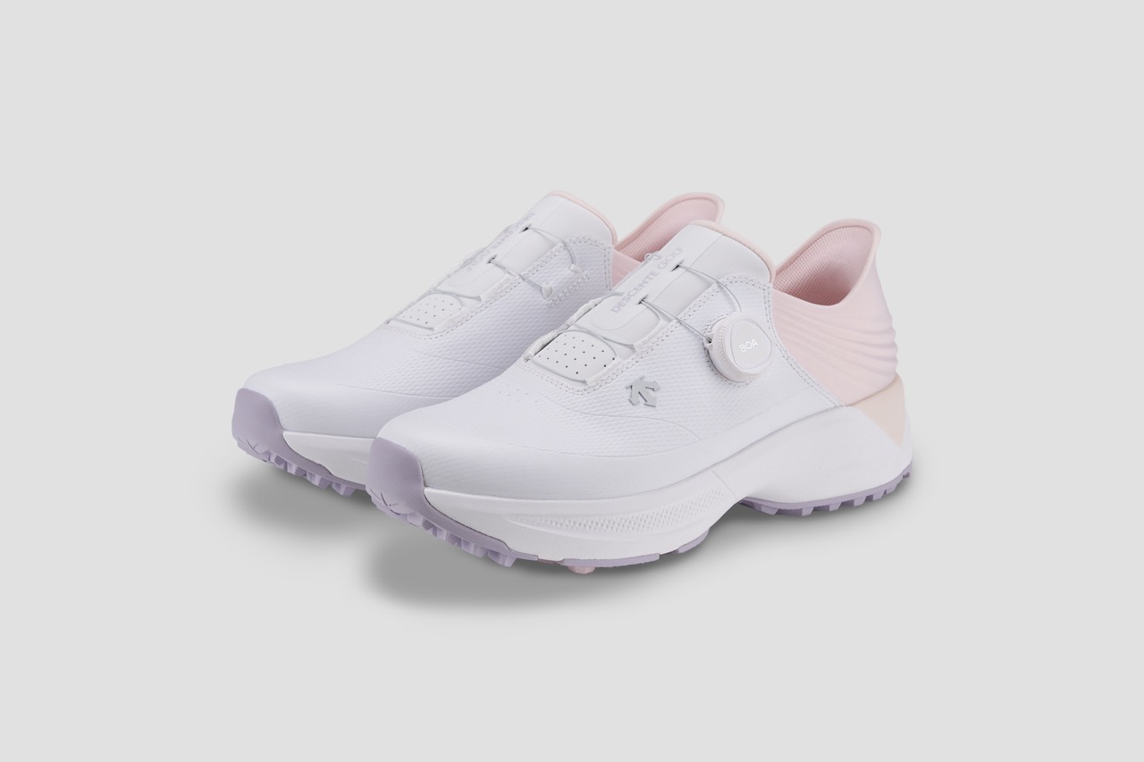 WOMEN'S GOLF Golf Shoes