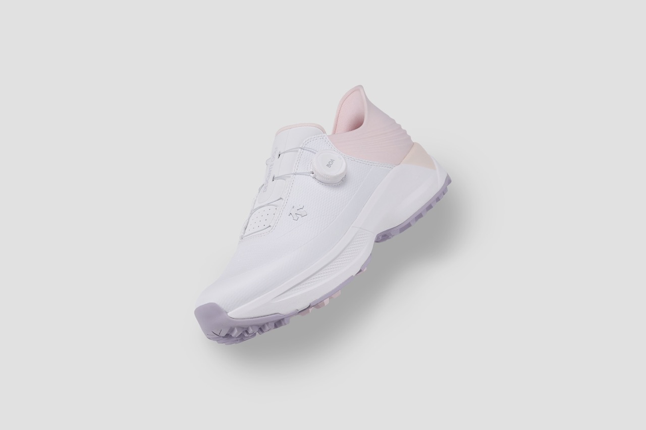WOMEN'S GOLF Golf Shoes