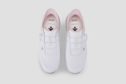WOMEN'S GOLF Golf Shoes