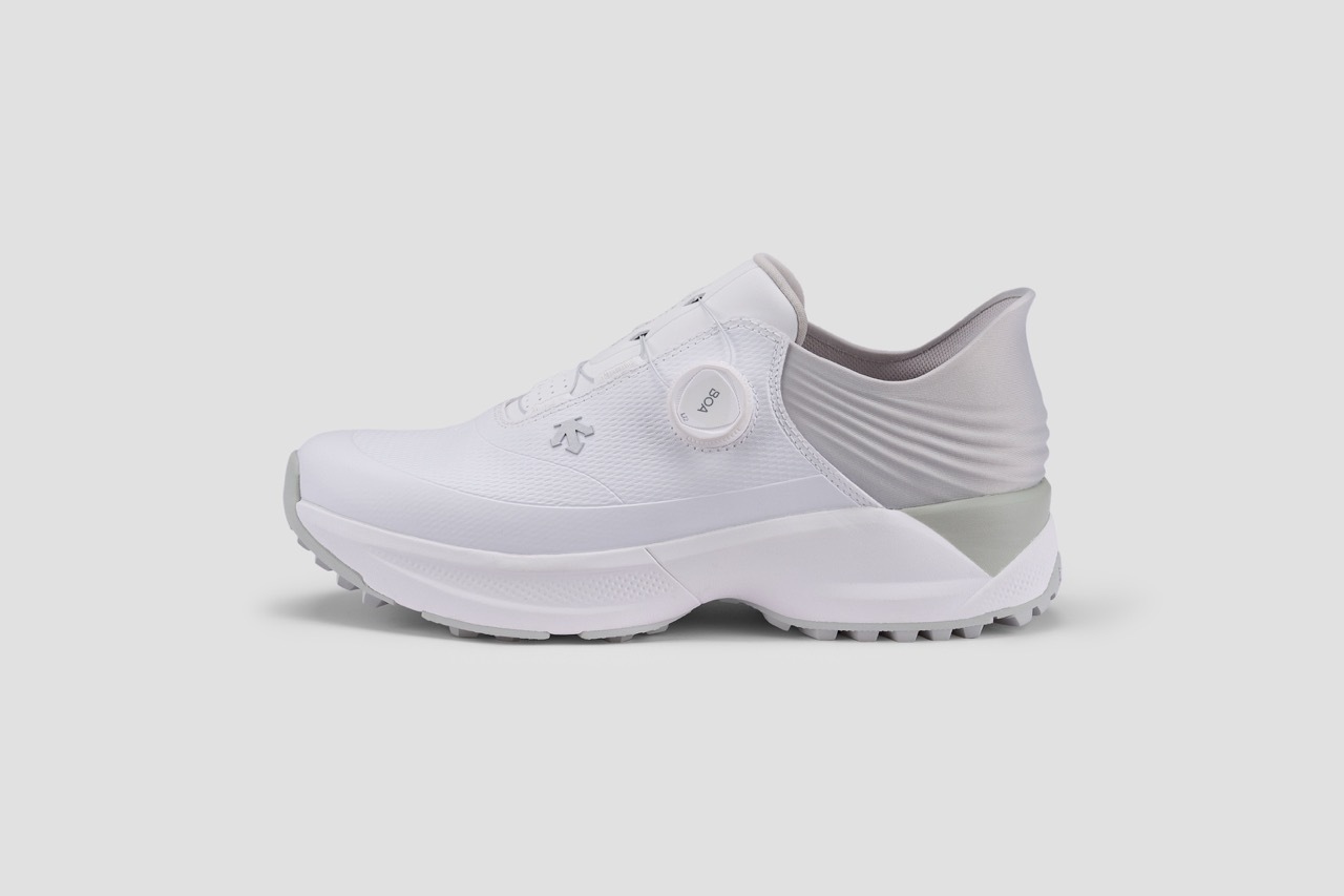 WOMEN'S GOLF Golf Shoes