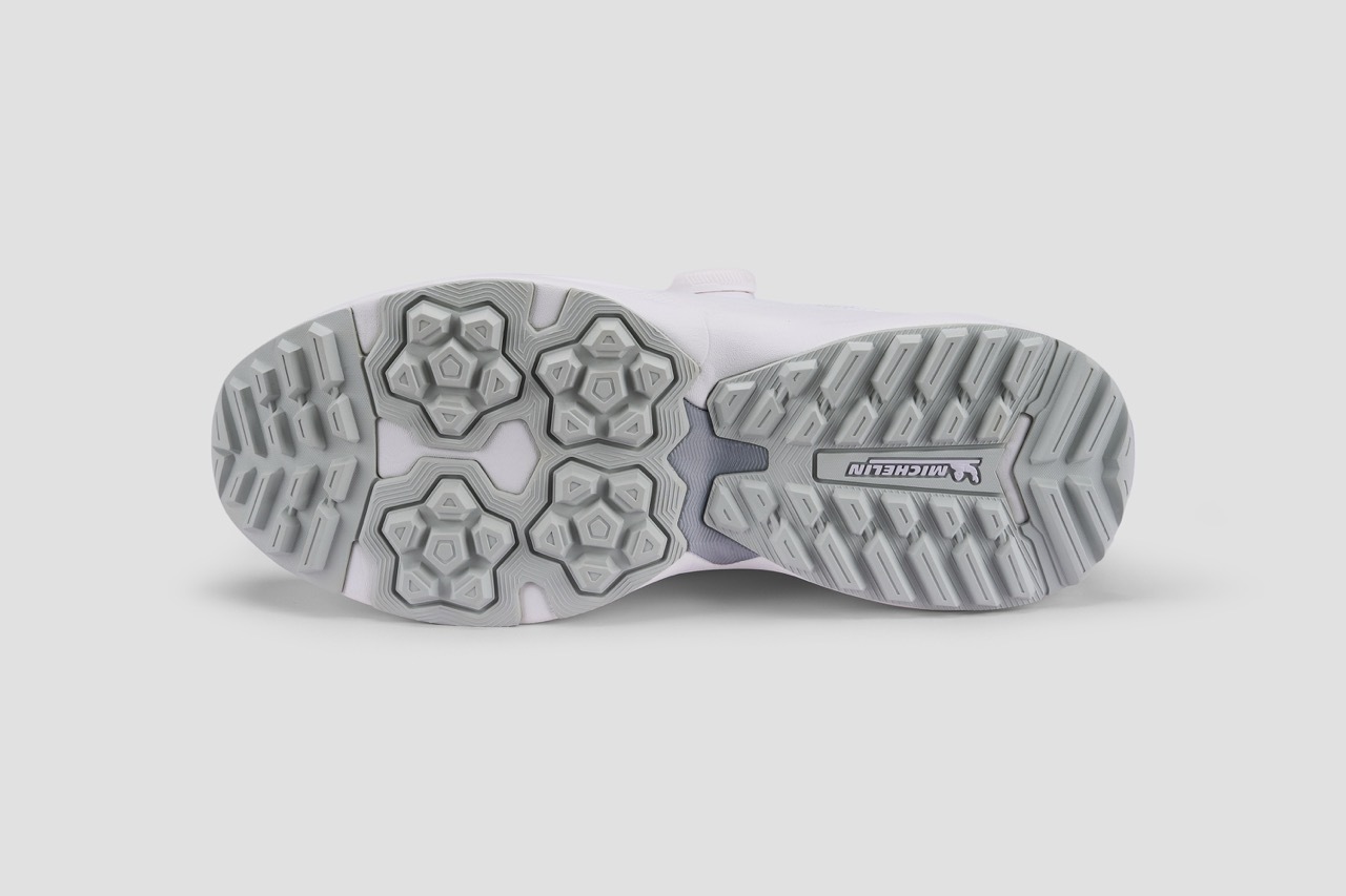 WOMEN'S GOLF Golf Shoes