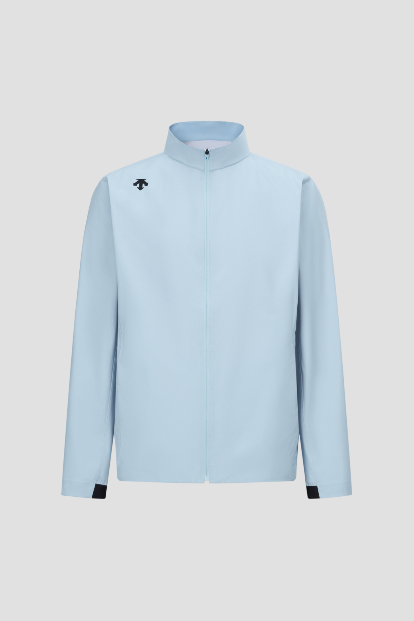 MEN'S GOLF Jacket