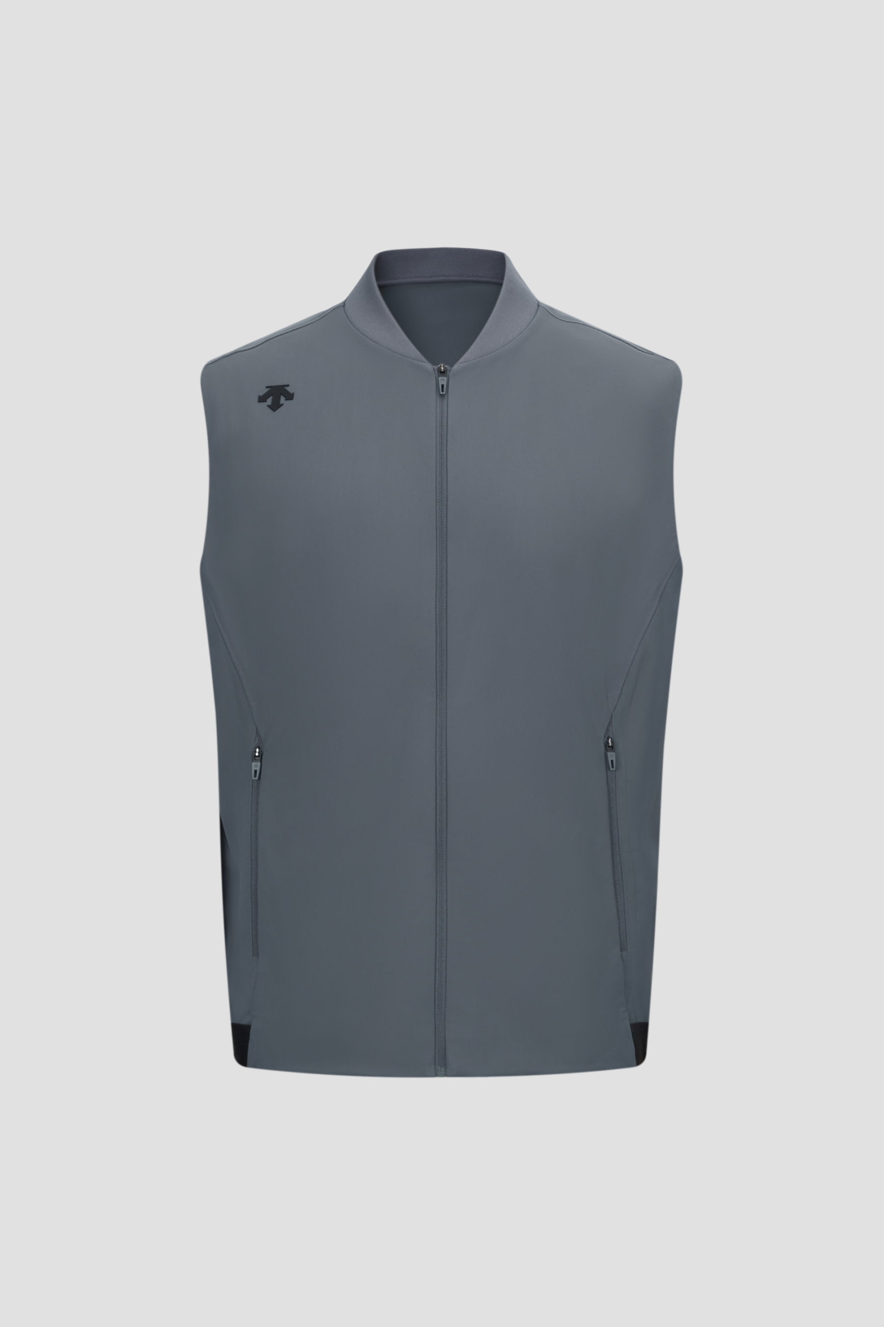 MEN'S GOLF Jacket