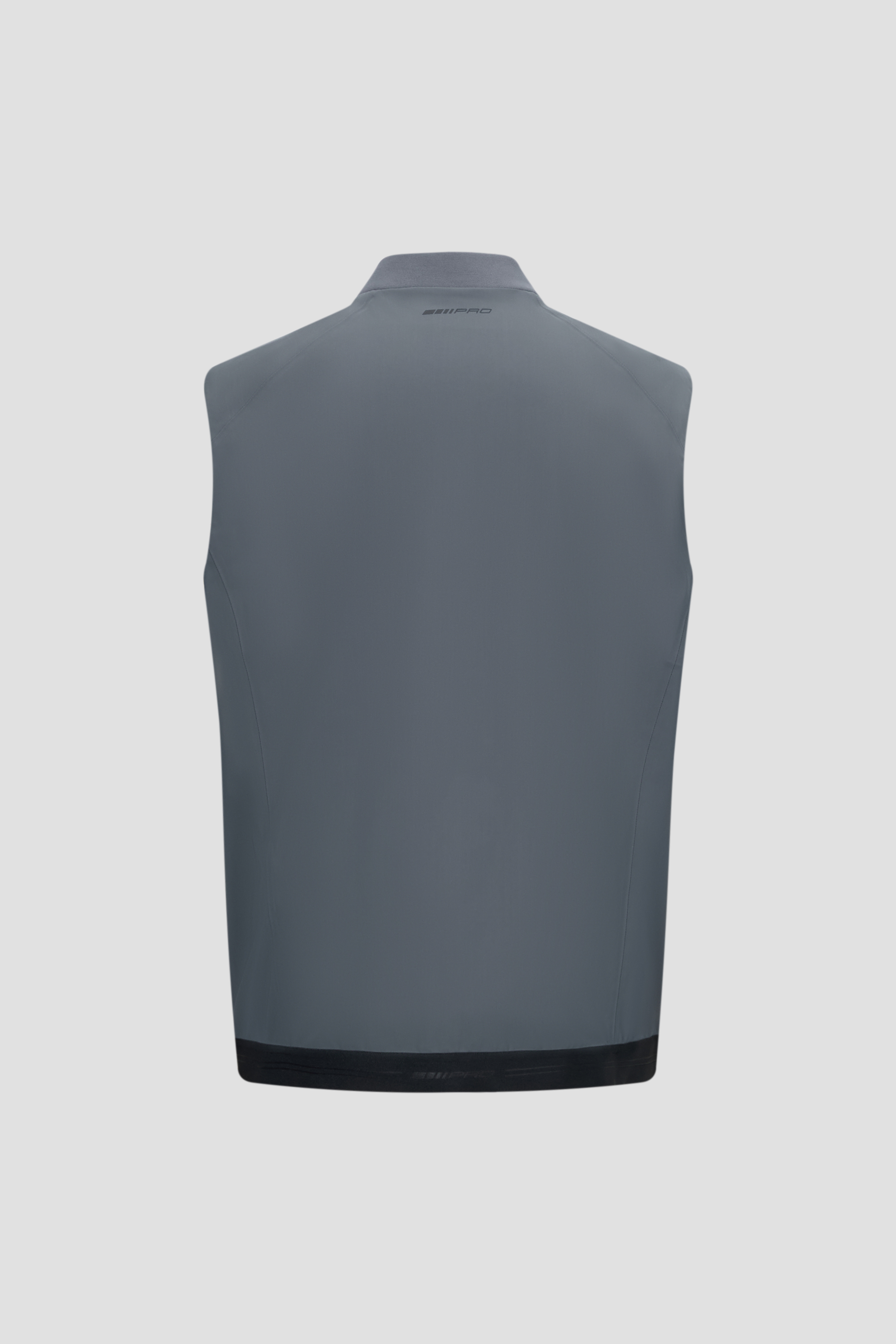 MEN'S GOLF Jacket